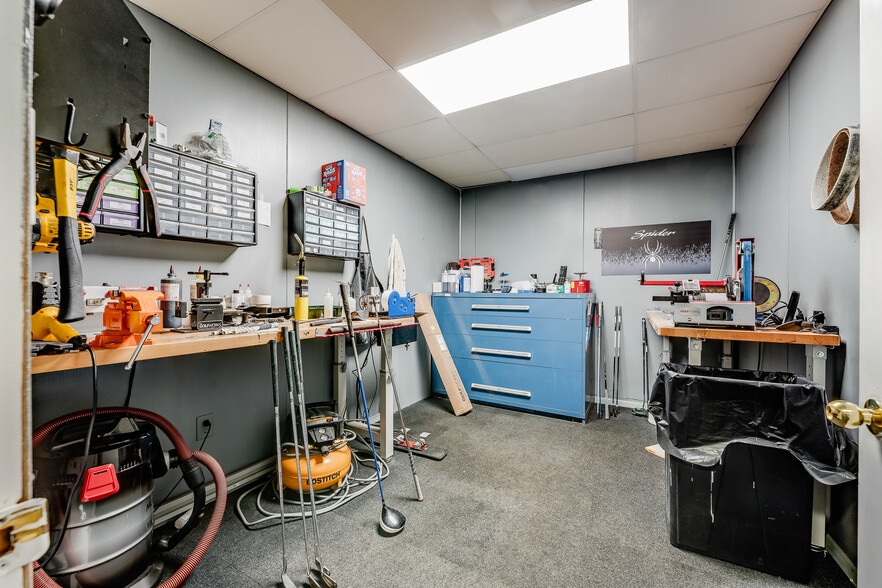 More Photos Of 2939 White Hall Blvd, White Hall General Retail For Sale