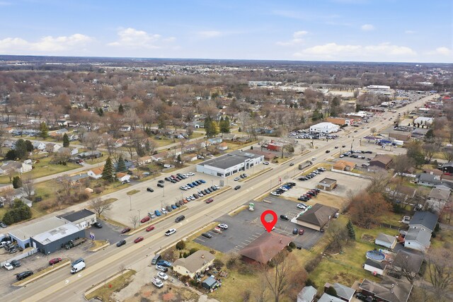 More Photos Of 4901 W Elm St, McHenry Office For Sale