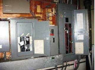 More Photos Of 830 State St, Ogdensburg Service Station For Sale