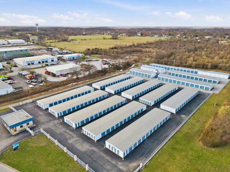 More Photos Of ,  Unknown For Sale