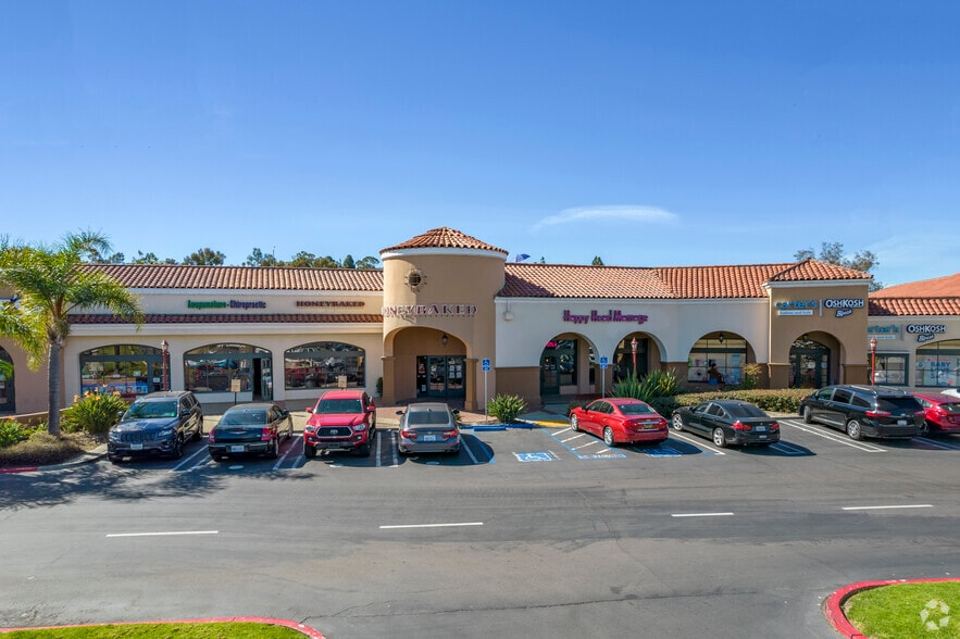 More Photos Of 390 E H St, Chula Vista Unknown For Lease