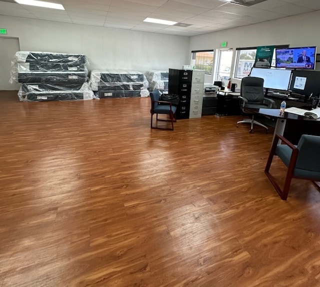 More Photos Of 23330 Harborview Rd, Port Charlotte Flex For Sale