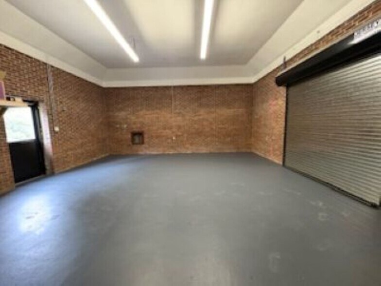 More Photos Of 160 Rt 206, Chester Office For Sale