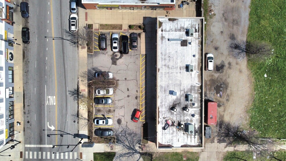 More Photos Of , Chicago General Retail For Sale