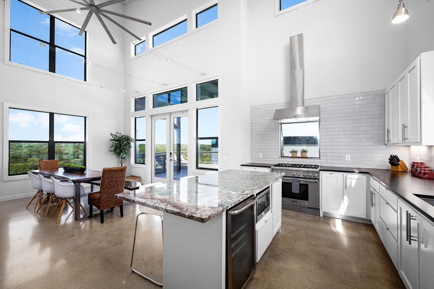 More Photos Of , New Braunfels Specialty For Sale