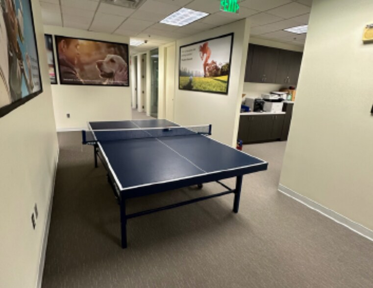 More Photos Of 5900 Windward Pky, Alpharetta Office For Lease