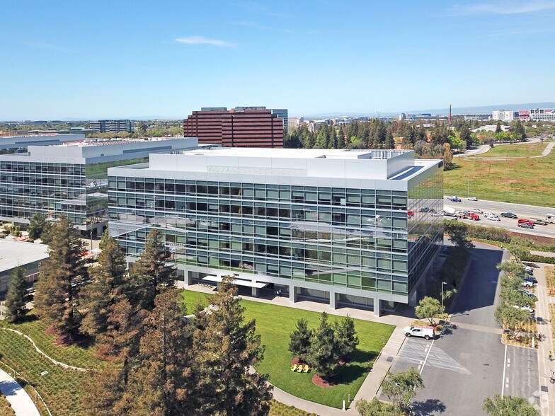 More Photos Of 2795 Augustine Dr, Santa Clara Unknown For Lease