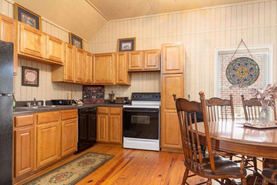 More Photos Of 820 Jalappa Rd Rd, Byromville Land For Sale