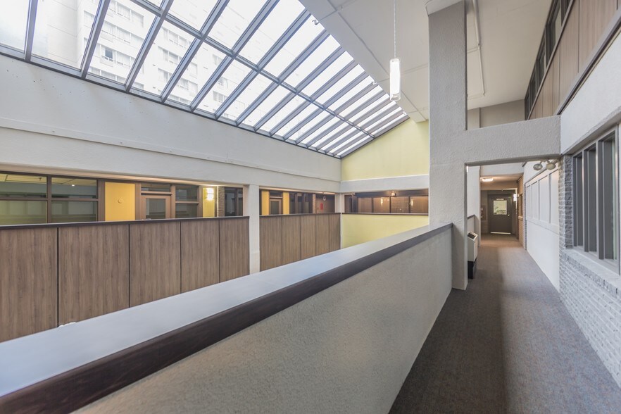 More Photos Of 379 Dundas St, London Office For Lease