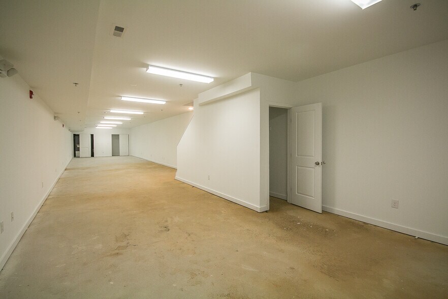 More Photos Of 2304-2310 N Broad St, Philadelphia Storefront For Lease