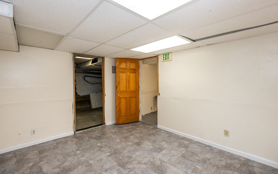 More Photos Of 3429 Prospect St, Indianapolis Religious Facility For Sale