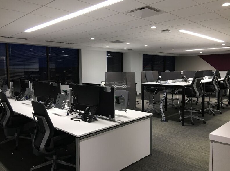 More Photos Of 66 S Pearl St, Albany Office For Lease