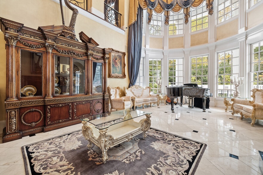 More Photos Of 3687 Briarcliff Rd NE, Atlanta Multifamily For Sale