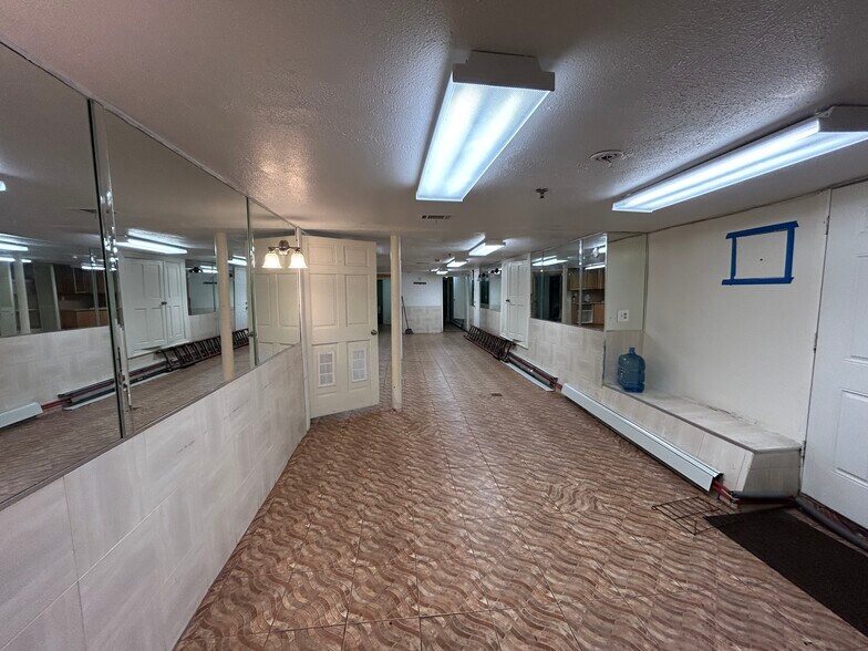 More Photos Of 1025 Rogers Ave, Brooklyn Storefront For Lease