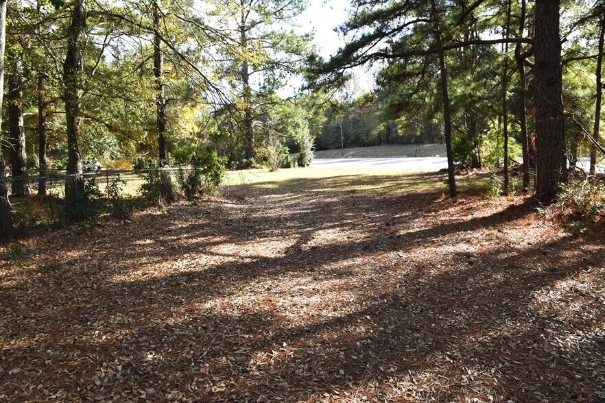 More Photos Of 1522 Missouri St, Palestine Land For Sale