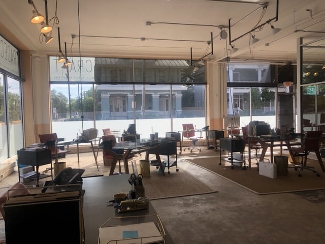 More Photos Of 317 Lexington Ave, San Antonio Apartments For Lease
