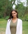 Monet Castellino