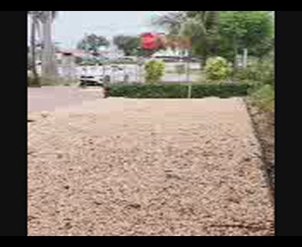 Primary Photo Of 1710 W Atlantic Ave, Delray Beach Freestanding For Sale