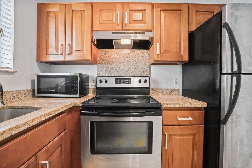 More Photos Of , Miami Beach Multifamily For Sale