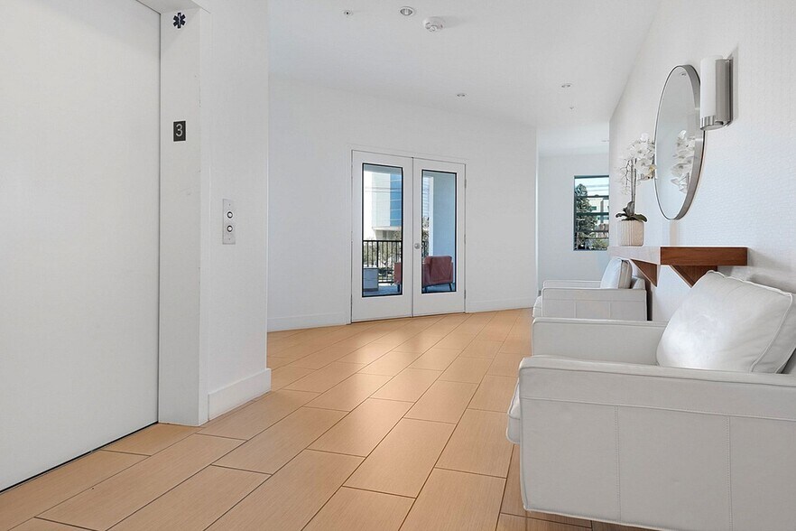More Photos Of 401 S Grand View St, Los Angeles Apartments For Sale