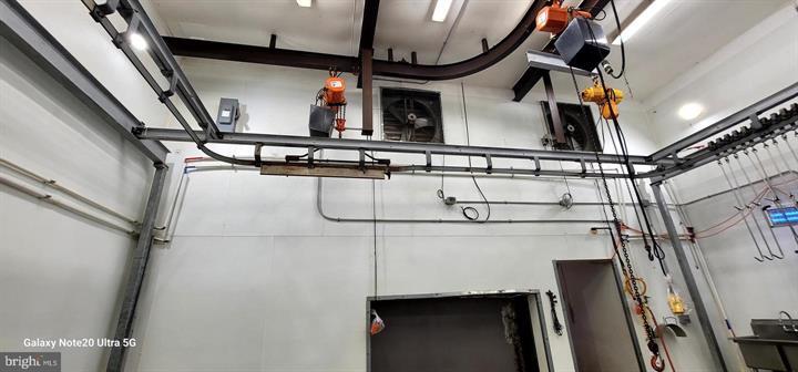 More Photos Of 855 Mount Zion Rd, Dillsburg Light Manufacturing For Sale