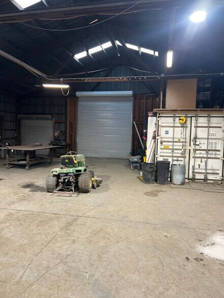 More Photos Of 5612 State Highway 108, Oakdale Land For Lease