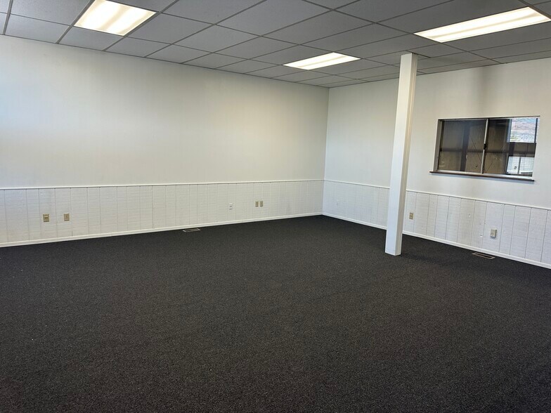 More Photos Of 229 W Harris Ave, Salt Lake City Warehouse For Sale