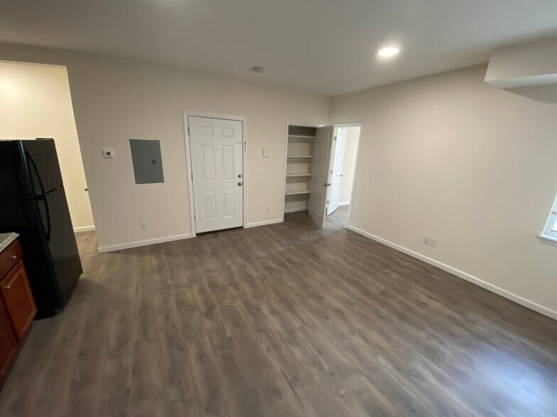 More Photos Of 1281 Springfield Ave, Irvington Apartments For Sale