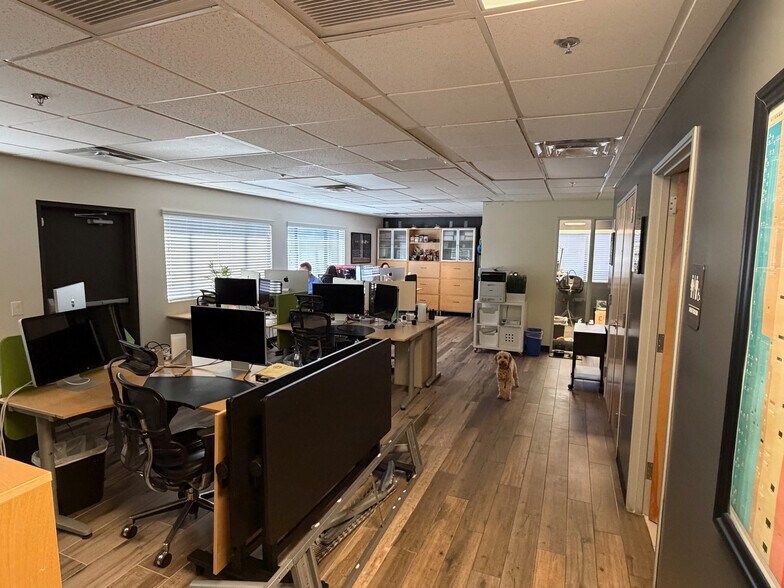 More Photos Of 3335 E Baseline Rd, Gilbert Specialty For Sale