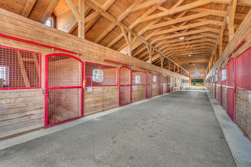 More Photos Of 208 Acres Preserved Farmland Rd, Cream Ridge Land For Sale