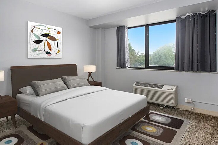 More Photos Of 1106 20th St, South Bend Apartments For Sale