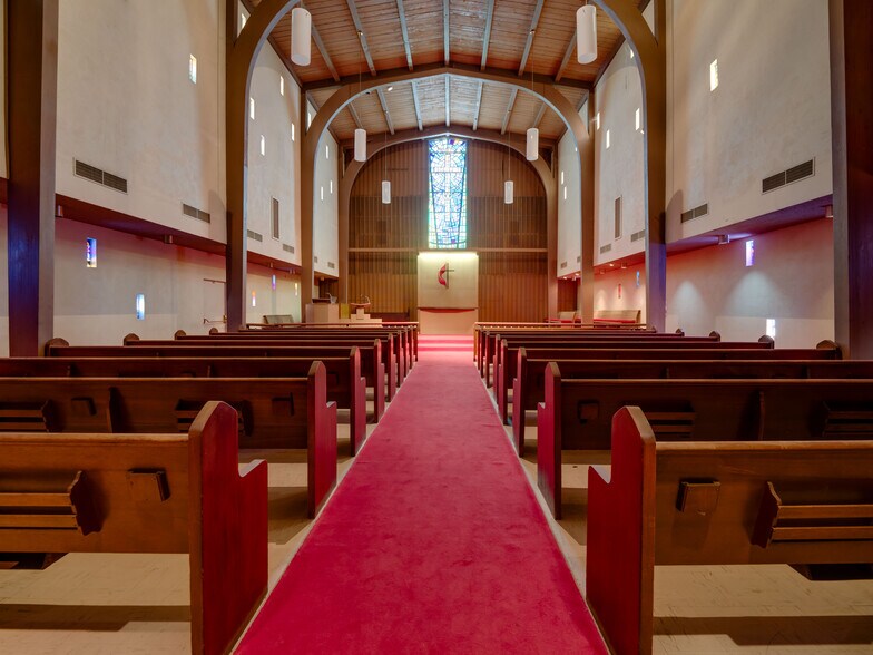 More Photos Of 217 W 7th St, Holtville Religious Facility For Sale