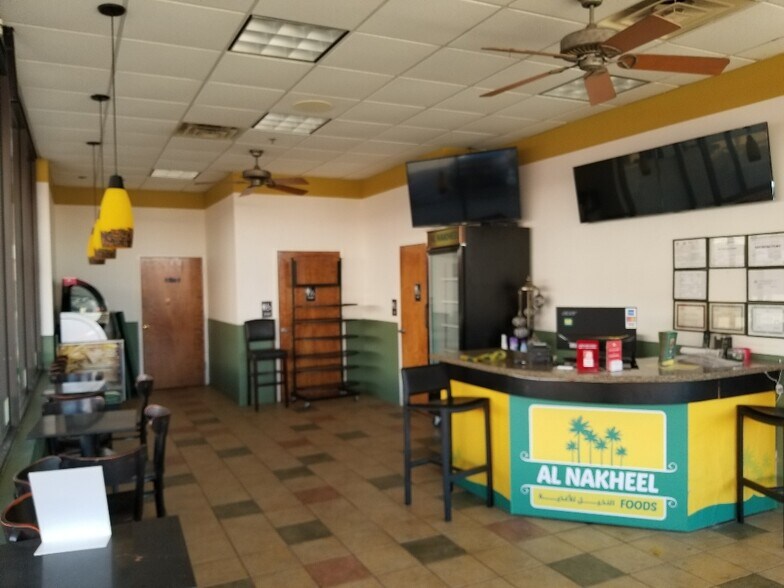 More Photos Of 162 State Route 34, Old Bridge Unknown For Lease