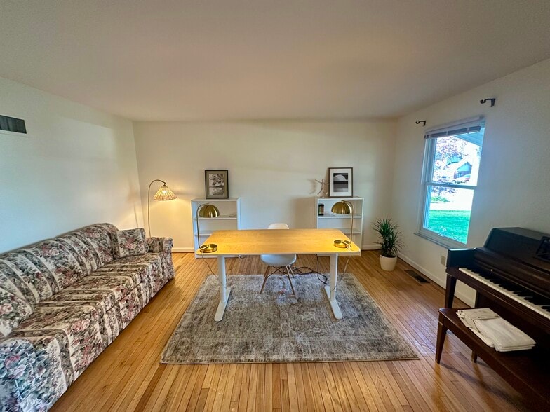 More Photos Of , Ballwin Specialty For Sale