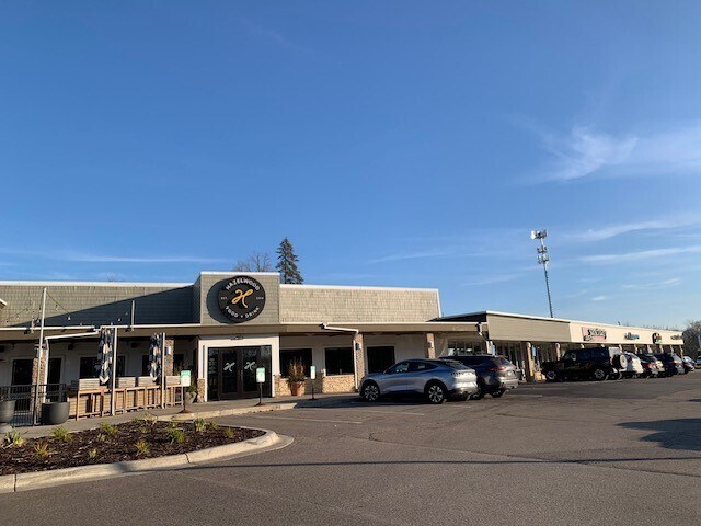 Primary Photo Of 5607-5667 Manitou Rd, Excelsior Unknown For Lease