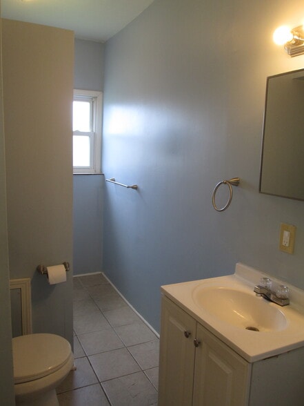 More Photos Of ,  Specialty For Sale