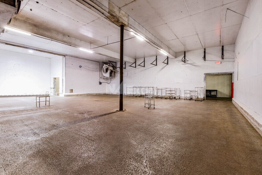 More Photos Of 550 S 1100 W, Fillmore Warehouse For Sale