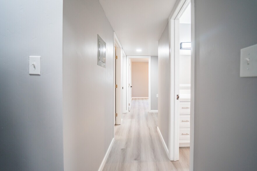 More Photos Of 4140 48th St, San Diego Apartments For Sale