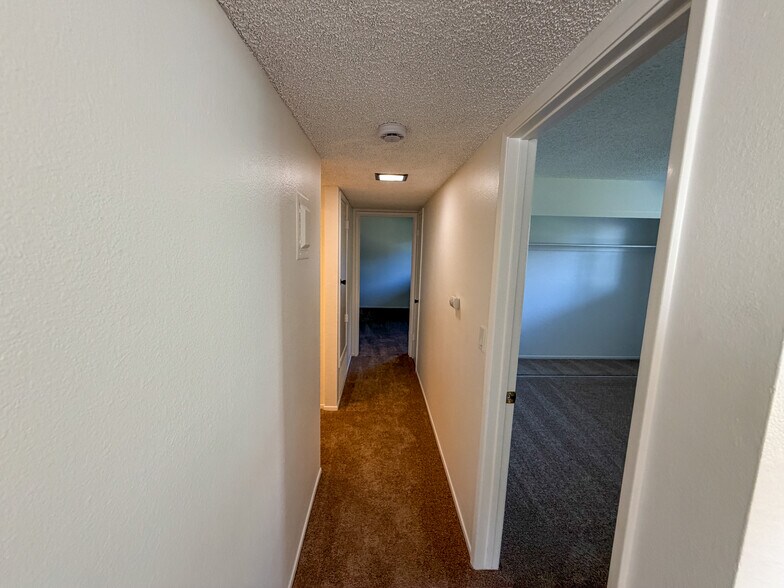 More Photos Of 33856 Pequito Dr, Dana Point Apartments For Sale