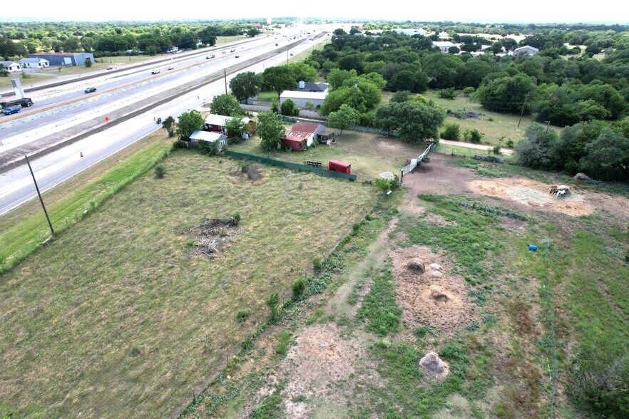 More Photos Of 6514 W US Highway 190, Belton Land For Sale