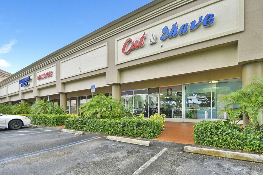 More Photos Of 4895 Windward Passage Dr, Boynton Beach Unknown For Lease