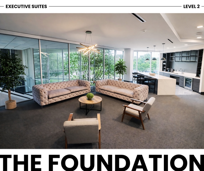 More Photos Of 211 Highland Cross Dr, Houston Office For Lease