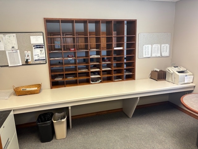 More Photos Of 105 E Bell St, Neenah Medical For Lease