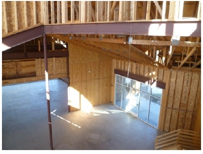 Photo of 1st Floor Ste 12