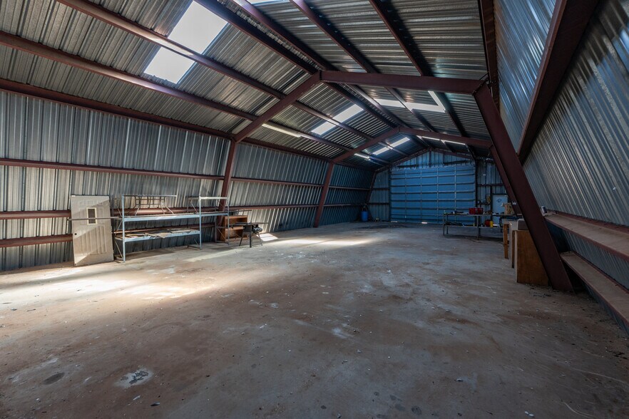 More Photos Of 75 N Roosevelt Road Ah, Floyd Land For Sale