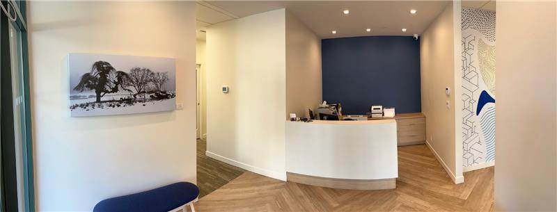 More Photos Of 206-212 Lonsdale Ave, North Vancouver Apartments For Lease
