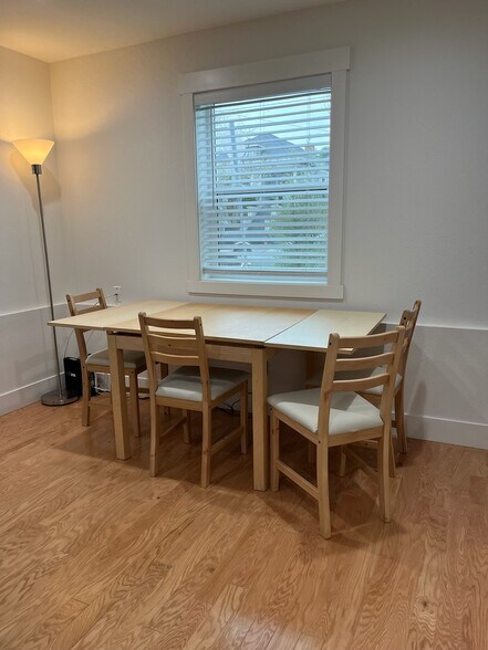 More Photos Of 1628 Tyler St, Berkeley Apartments For Sale