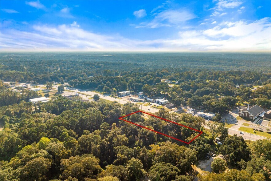 More Photos Of 30720 White Ln, Spanish Fort Flex For Sale