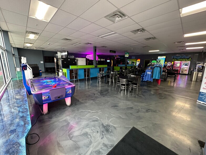 More Photos Of 1250 4th Ave NW, Minot Storefront For Lease