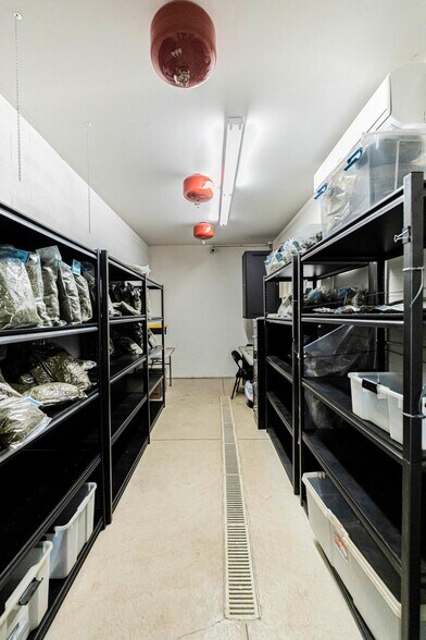 More Photos Of 601 & 2340 Bennett, Walsenburg Specialty For Sale